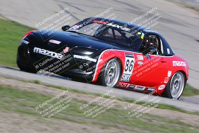 media/Feb-24-2024-CalClub SCCA (Sat) [[de4c0b3948]]/Group 5/Qualifying (Off Ramp)/